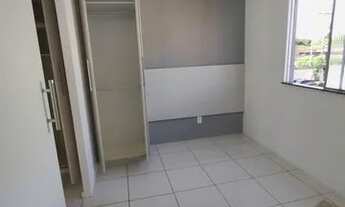 Imagem 5: Apartamento de 1/4 próximo a faculdade Unime