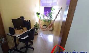Imagem 3: Apartamento em Jardim Camburi! Com 3 quartos, 1 vaga, 75m²