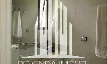 Imagem 6: Apartamento no Morumbi- São Paulo, SP