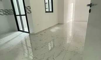 Imagem 2: Apartamento 45 metros