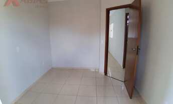 Imagem 7: Apartamento em Cidade Jardim - São Carlos, SP