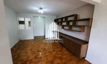 Imagem 3: Apartamento com 2 dormitórios à venda no Ipiranga