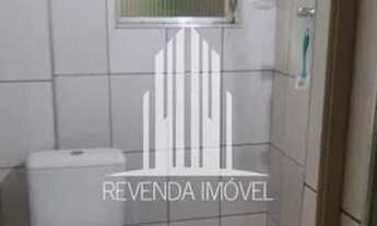 Imagem 6: Casa à venda no Ipiranga com 1130m² 4 dormitórios 1 banheiro 2 vagas