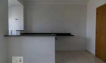 Imagem 7: Apartamento para Aluguel - Macuco , 1 Quarto, 38 m2