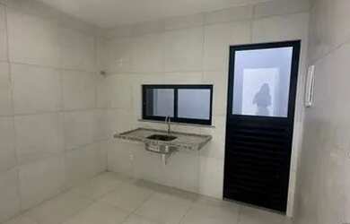 Imagem 7: Casa de condomínio sobrado para aluguel com 114 metros quadrados com 3 quartos