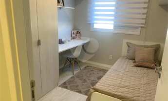 Imagem 7: Apartamento-São Paulo-PENHA