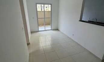 Imagem 6: Vendo apartamento com área externa privativa (garden) em Nova Iguaçu - Residencial Itália