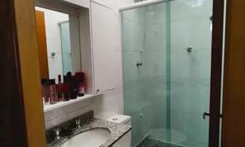 Imagem 3: CASA ASSOBRADADA A VENDA