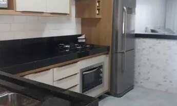 Imagem 2: Casa para Venda em Limeira, Jardim das Palmeiras, 2 dormitórios, 1 banheiro, 2 vagas