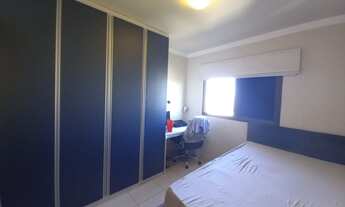 Imagem 7: Apartamento à venda no Maison Nicole com 03 suítes