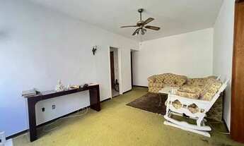 Imagem 4: 3 quartos com vaga no leblon!!