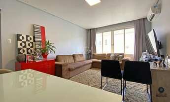 Imagem 2: Apartamento para Venda - 105m², 4 dormitórios, sendo 1 suites, 1 vaga - São João