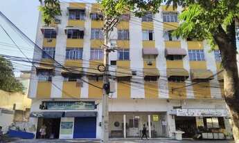 Imagem 8: Apartamento 2 quartos em Porto Velho - São Gonçalo - RJ