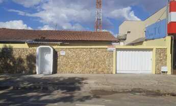 Imagem: ALUGA-SE IMÓVEL EM ÁREA COMERCIAL - AV