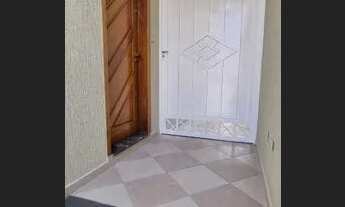 Imagem 7: Casa / Sobrado para Venda em São Paulo, Vila Nair, 3 dormitórios, 3 suítes, 4 banheiros, 4