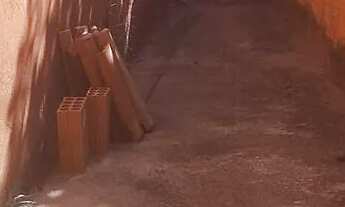 Imagem 2: Vendo casa Casa com 3 dormitórios