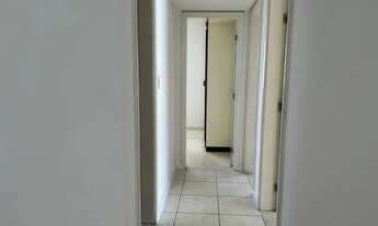 Imagem 6: Apartamento para venda possui 108 metros quadrados com 3 quartos em Pituba - Salvador - BA