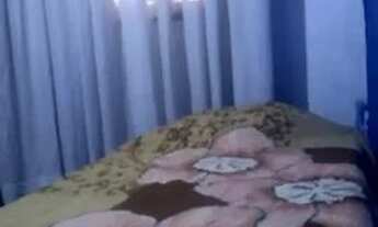 Imagem 2: Lt;br>Quarto individual/Meier/Próximo ao Assaí na Dias da Cruz Meier,Rj!