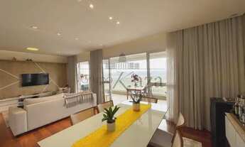 Imagem 4: Grand Splendor Apartamento com 3 dormitórios