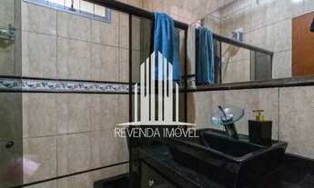 Imagem 5: Sobrado à venda na Vila Madalena com 135m² 5 dormitórios 3 banheiros 2 vagas