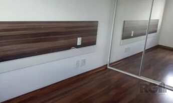 Imagem 6: Apartamento para Venda - 51.73m², 2 dormitórios, 1 vaga - Azenha