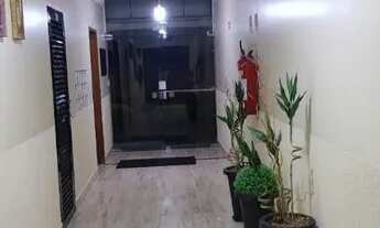 Imagem 3: Apartamento 2 quartos em Sobradinho