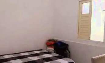 Imagem 3: Apartamento para venda