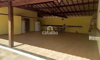 Imagem 7: Chácara à venda, Bairro Alvorada - ESMERALDAS/MG