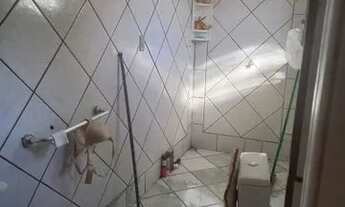 Imagem 7: Troco casa Casa com 3 dormitórios