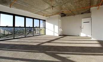 Imagem 2: Sala à venda 52.55M², Tristeza, Porto Alegre - RS