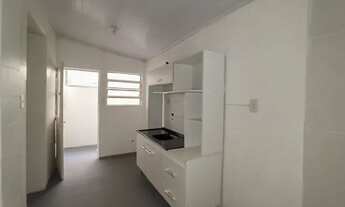 Imagem 6: Apartamento 1 Dormitório 50m para Alugar R$ 800,00 - Menino Deus - Porto Alegre