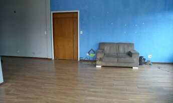 Imagem 3: Casa com 2 dormitórios para alugar por R$ 1.500/mês - Jardim Santhiago - Campo Limpo Paul