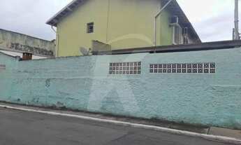 Imagem 2: Sobrado na Vila Constança - 2 dormitórios, 2 vagas