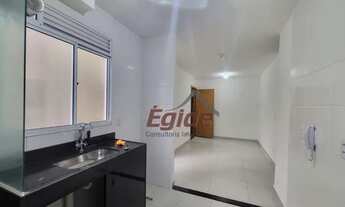 Imagem 6: Ótimo Apartamento Térreo com 2 quartos