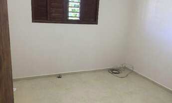 Imagem 4: Casa com 4 quartos em Lagoa Nova - Natal - RN