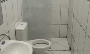 Imagem 4: Casa para locação Veloso