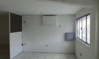 Imagem 6: Casa na Madalena - 1° andar