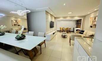 Imagem: Apartamento 3 Quartos para Locação em