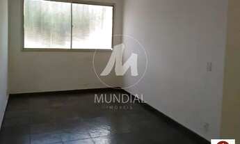 Imagem: Apartamento (tipo - padrao) 2 dormitórios