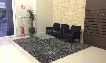 Imagem 2: Essenziale Lofts