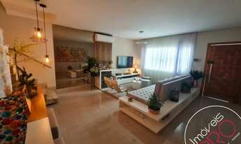 Imagem 6: Casa 160m² na Saúde