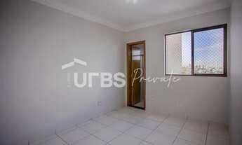 Imagem 6: Portal da Amazônia - Apartamento 2 quartos, sendo 1 suíte