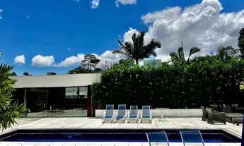 Imagem 2: VENDO TERRENO NO AGUA CRISTAL