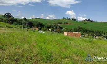 Imagem 7: Chácara à venda, 800 m² por R$ 45.000,00 - Irerê - Londrina/PR