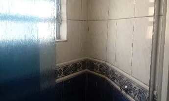 Imagem 2: APTO BANDEIRAS Apartamento com 2 dormitórios