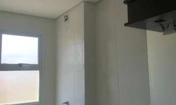 Imagem 5: Apartamento Vila Hortência Sorocaba