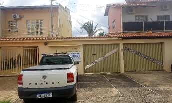 Imagem: Aluga-se Kitnet (1 quarto cozinha) com