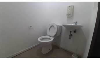 Imagem 7: Sala Comercial por apenas R$ 1.500,00