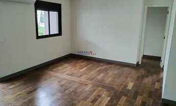 Imagem 4: São Paulo - Apartamento Padrão - Jardim Guedala