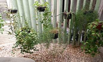 Imagem 6: Casa para Alugar - Candelária - Natal/RN